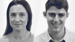 Building a market for carbon removal