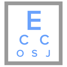 Maybe you would like to learn more about one of these? Eyecare Center Of St James Home Facebook