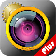 Apr 28, 2016 · camera ics is an improved version of the camera app included on ice cream sandwich (android 4.0). Camera Ics Apk Download Android Photography Apps