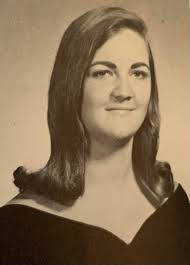 We lost a sweet friend yesterday. Penny Lewis Schlabach died at home  surrounded by her family, she now joins her parents G.D. And EdnaEarl  Lewis. My prayers are with Steve and family