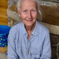 20+ "Patsy Pulliam" profiles