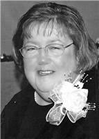 Wanda Francis Obituary (1951