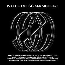 He is the lead vocalist and the lead dancer of nct dream and nct u. Nct 2020 Resonance Wikipedia