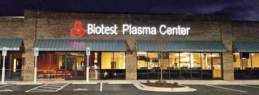 plasma centers exploit poor people for profit workers world