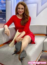 Mirjam Meinhardt Фото з просочення OnlyFans (оголена) 3 - Nudogram v2.1