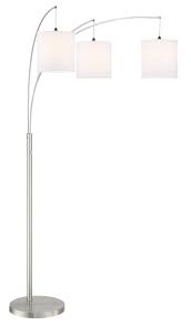 In the spring of 2002 and in june of 2006, uttermost introduced a line of lamps and a complete line of lighting fixtures, respectively. Brayden Studio Amalfi 93 Tree Floor Lamp Wayfair