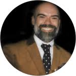 Bios for Fraud Forum — Thought Leader Global