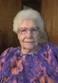 23-04-25 Gooch, Ruby Hodges