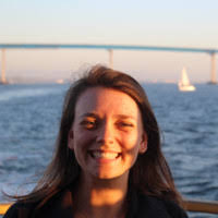 Megan Porter Email & Phone Number