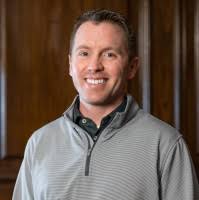 900+ 'Vanderhoff' profiles