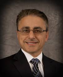 TOP 10 BEST Insurance Broker near Algonquin, IL