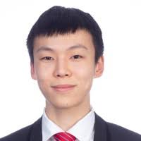 500+ perfiles de «Forrest»