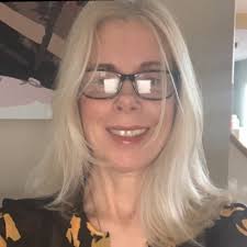 Spring is here, with the weather finally warming up we have enjoyed abit of  roof work recently. Here are a few pictures of some discharge stacks we  have installed over the past