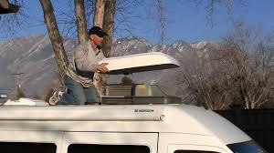 Check spelling or type a new query. 5 Buying Tips To Find The Best Rv Air Conditioner For Sale Rvshare Com