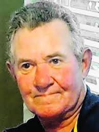 Lawrence Evans Sr. Obituary