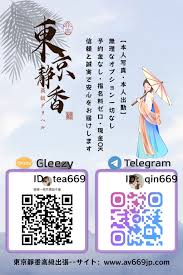 帆軟通行證開通時程- 帆軟論壇