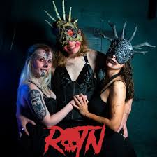 Rotn reviews