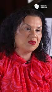 Deanna Colon, a singer, songwriter, and vocal coach, became widely  recognized from the Jardiance commercial. Despite online criticism, she  embraces her identity as a plus-size woman and remains ...