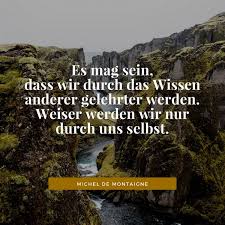 pin von edel namre auf lebenswahrheiten und spassige spruche abi spruche zitate gluckwunsche prufung