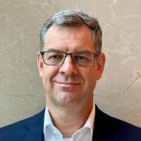 1800+ "& Thomas" profiles