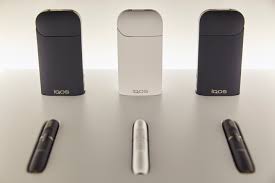 The iqos duo allows a second use before recharging and the iqos multi can be used up to 10 times where is iqos available? Here S What To Know About Iqos A Device That Heats But Doesn T Burn Tobacco Time