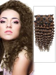 Curl sisters unite with these premium quality, 100% malaysian, brazilian and mongolian extensions that come in curly, kinky, afro and wavy. Shop Curly Hair Extensions Uk Clip In 51 Off Online