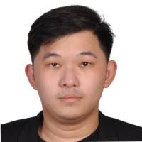 80+ "Ed Chau" profiles