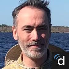 Dr. Thomas Curran, MD