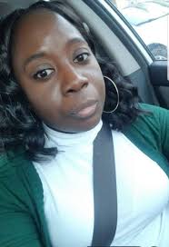 Looking for a Sunday open mat in the DMV?