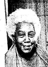 Anna Lois Russ Jones