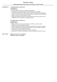 Room attendants are responsible for ensuring that rooms and common areas in a hotel, resort, lodge or other hospitality establishment are kept clean and tidy at all times. Drajd50 Dining Room Attendant Job Description Hausratversicherungkosten