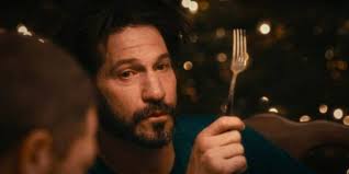 The Bear's 'Fishes' Finally Explores the Tragedy of Mikey