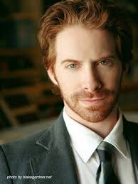 SETH GREEN: HOLLYWOOD'S JACK OF ALL TRADES