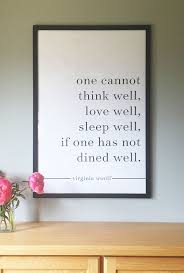 Check out our list for saying dining room in different languages. Dine Well Thyme Is Honey Diy Dining Room Diy Dining Dining Room Walls