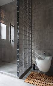 We Never Thought We D See This 80s Trend Again Top Bathroom Design Brick Bathroom Bathroom Interior Design