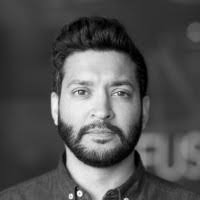 2000+ "Adriaanse" profiles