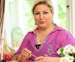 Suna Dumankaya Nin Kuru Ve Yipranmis Saclar Icin Onerisi Kuru Ve Yipranmis Saclar Icin 100 Dogal Zeytinyagli Sac Bakim Sac Dogal Sac Bakimi Sac Maskeleri