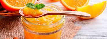 In ogni caso il successo è garantito! Marmellata Di Arance Senza Zucchero Come Farla In Casa Con L Estrattore Di Succo Siquri Com Store