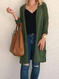 Pin On Thrifty Wife Happy Life Blog
