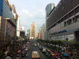 Mve technologies sdn bhd © 2014 privacy policy. Activities Comrel Technologies Sdn Bhd Comrel
