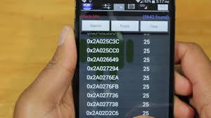 The hacked app store contains lots of apps and you can easily find any desired app for android. Hack Android Apps Games Memory Address Youtube