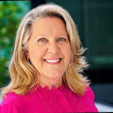 Hailey Couch email address & phone number