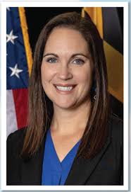 2024 Resource Directory