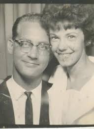 Victor Brewer Obituary