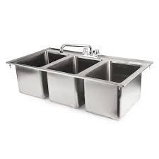 gauge stainless steel