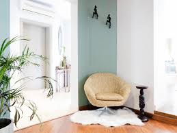 Two tone painting ideas for living room. Accent Walls Tips The Essential Do S And Don Ts