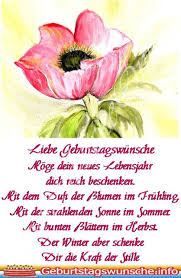 Geburtstagswunsche Fur Mama Geburtstagswunsche Fur Oma Schone Geburtstagswunsche Geburtstagswunsche