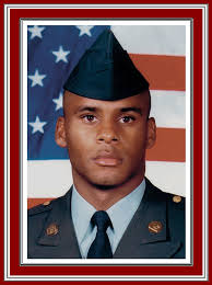 My heart is shattered. I love you Daddy. Tomorrow we lay you to rest. ****  On March 26th, 1949, in Biloxi, Mississippi, Raymond Lee Quave was born  third of four brothers to