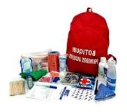 Resultado de imagen para tipos de botiquines de primeros auxilios