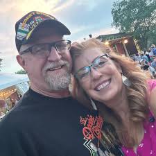 Are bees swarming hummingbird feeders 200' away?